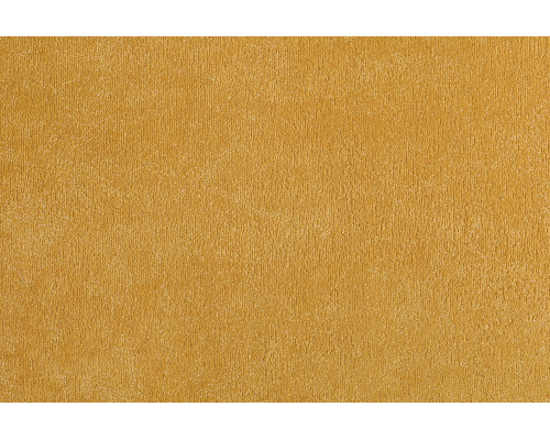 Микровелюр Plaza 837 (Corn), Domiart Микровелюр Plaza 837 (Corn), Domiart