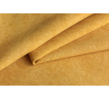 Микровелюр Plaza 837 (Corn), Domiart Микровелюр Plaza 837 (Corn), Domiart