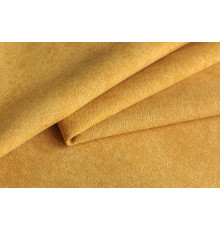 Микровелюр Plaza 837 (Corn), Domiart