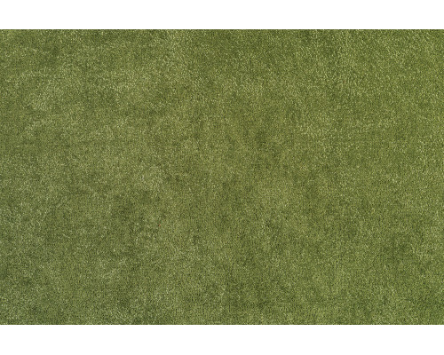 Микровелюр Plaza 838 (Grass), Domiart Микровелюр Plaza 838 (Grass), Domiart