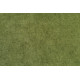 Микровелюр Plaza 838 (Grass), Domiart