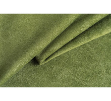 Микровелюр Plaza 838 (Grass), Domiart Микровелюр Plaza 838 (Grass), Domiart