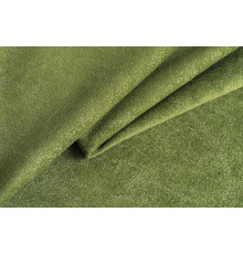 Микровелюр Plaza 838 (Grass), Domiart