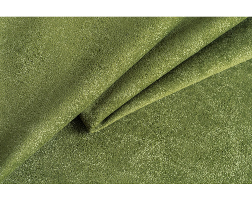 Микровелюр Plaza 838 (Grass), Domiart Микровелюр Plaza 838 (Grass), Domiart