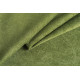 Микровелюр Plaza 838 (Grass), Domiart