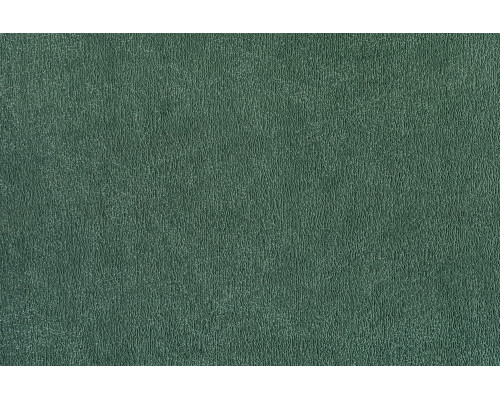 Микровелюр Plaza 839 (Malachite), Domiart Микровелюр Plaza 839 (Malachite), Domiart
