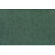 Микровелюр Plaza 839 (Malachite), Domiart