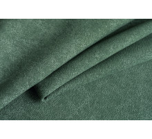 Микровелюр Plaza 839 (Malachite), Domiart Микровелюр Plaza 839 (Malachite), Domiart