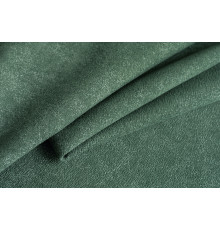 Микровелюр Plaza 839 (Malachite), Domiart