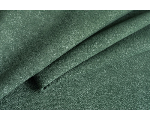 Микровелюр Plaza 839 (Malachite), Domiart Микровелюр Plaza 839 (Malachite), Domiart