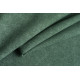 Микровелюр Plaza 839 (Malachite), Domiart