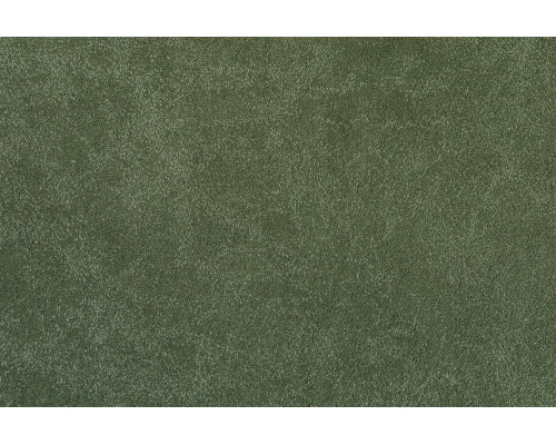 Микровелюр Plaza 840 (Moss), Domiart Микровелюр Plaza 840 (Moss), Domiart