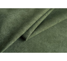 Микровелюр Plaza 840 (Moss), Domiart Микровелюр Plaza 840 (Moss), Domiart