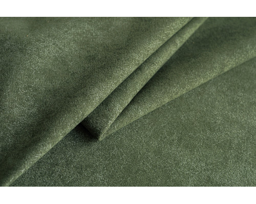 Микровелюр Plaza 840 (Moss), Domiart Микровелюр Plaza 840 (Moss), Domiart