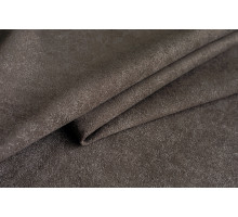 Микровелюр Plaza 841 (Umber), Domiart Микровелюр Plaza 841 (Umber), Domiart