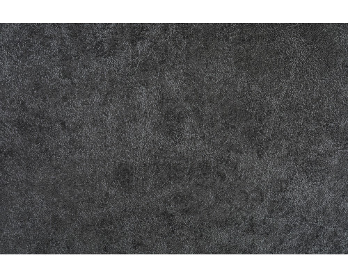 Микровелюр Plaza 843 (Granite), Domiart Микровелюр Plaza 843 (Granite), Domiart