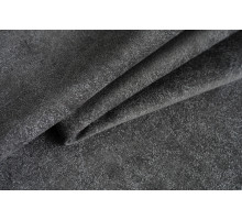 Микровелюр Plaza 843 (Granite), Domiart Микровелюр Plaza 843 (Granite), Domiart