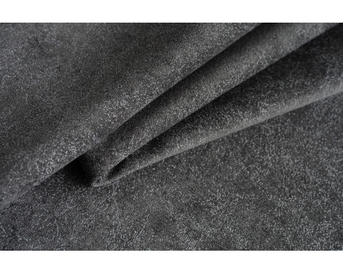 Микровелюр Plaza 843 (Granite), Domiart Микровелюр Plaza 843 (Granite), Domiart