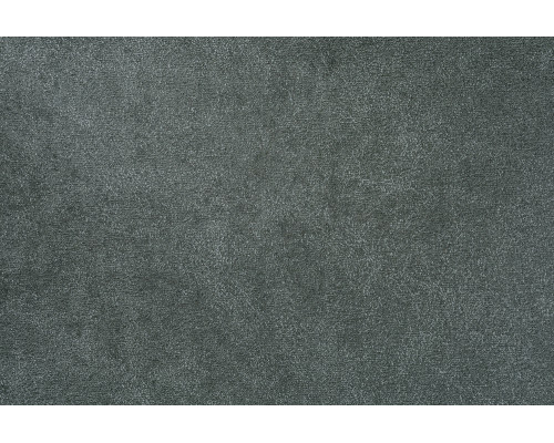 Микровелюр Plaza 844 (Stone), Domiart Микровелюр Plaza 844 (Stone), Domiart