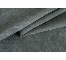 Микровелюр Plaza 844 (Stone), Domiart Микровелюр Plaza 844 (Stone), Domiart