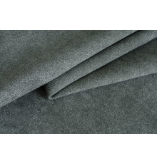 Микровелюр Plaza 844 (Stone), Domiart