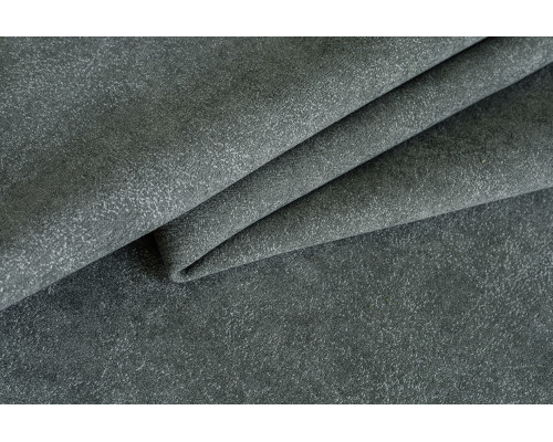Микровелюр Plaza 844 (Stone), Domiart Микровелюр Plaza 844 (Stone), Domiart