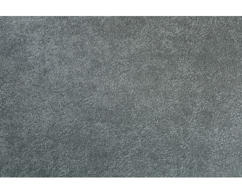 Микровелюр Plaza 845 (Grey), Domiart Микровелюр Plaza 845 (Grey), Domiart