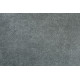 Микровелюр Plaza 845 (Grey), Domiart