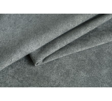 Микровелюр Plaza 845 (Grey), Domiart Микровелюр Plaza 845 (Grey), Domiart