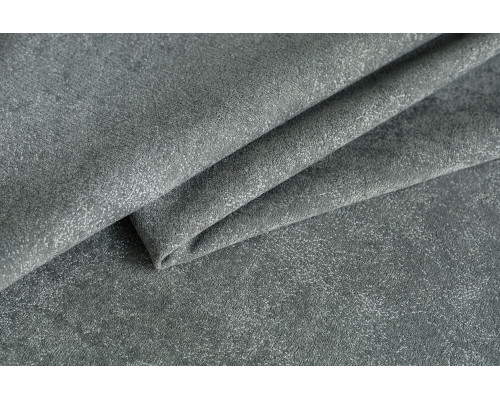 Микровелюр Plaza 845 (Grey), Domiart Микровелюр Plaza 845 (Grey), Domiart