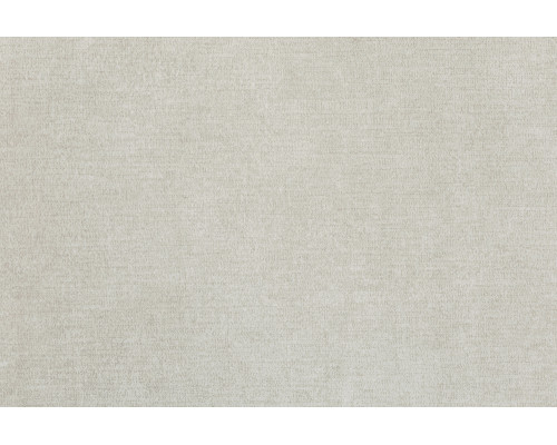 Велюр River 01 (Cream), Domiart Велюр River 01 (Cream), Domiart