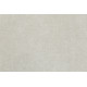 Велюр River 01 (Cream), Domiart