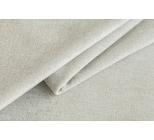 Велюр River 01 (Cream), Domiart Велюр River 01 (Cream), Domiart