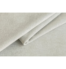 Велюр River 01 (Cream), Domiart
