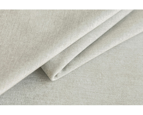 Велюр River 01 (Cream), Domiart Велюр River 01 (Cream), Domiart
