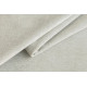 Велюр River 01 (Cream), Domiart