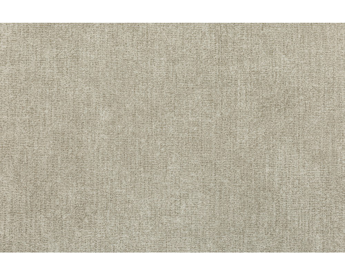 Велюр River 02 (Tofu), Domiart Велюр River 02 (Tofu), Domiart