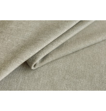 Велюр River 02 (Tofu), Domiart
