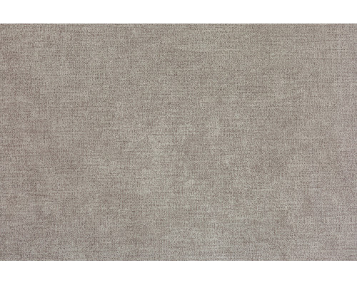 Велюр River 03 (Taupe), Domiart