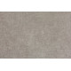 Велюр River 03 (Taupe), Domiart