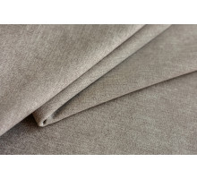 Велюр River 03 (Taupe), Domiart Велюр River 03 (Taupe), Domiart