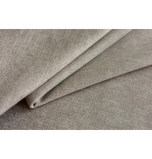 Велюр River 03 (Taupe), Domiart