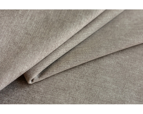 Велюр River 03 (Taupe), Domiart