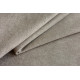 Велюр River 03 (Taupe), Domiart