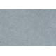 Велюр River 04 (Silver), Domiart