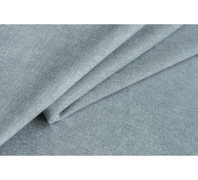 Велюр River 04 (Silver), Domiart Велюр River 04 (Silver), Domiart