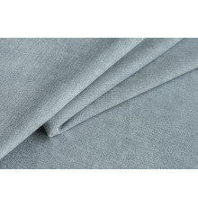 Велюр River 04 (Silver), Domiart