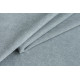 Велюр River 04 (Silver), Domiart