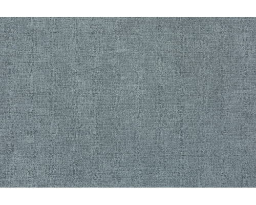 Велюр River 05 (Anthracite), Domiart Велюр River 05 (Anthracite), Domiart