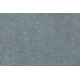 Велюр River 05 (Anthracite), Domiart